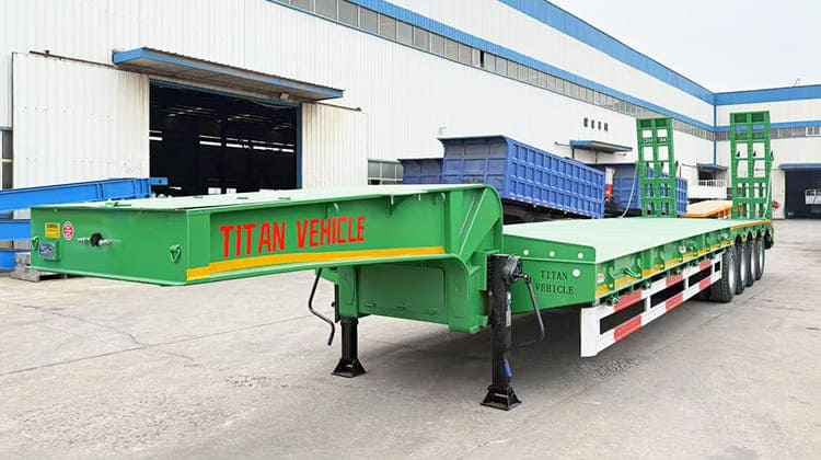 Loader for Sale – Ready Stock - Crucial Tools Services Kenya